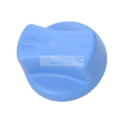 BOUCHON ADBLUE SANS CLE
